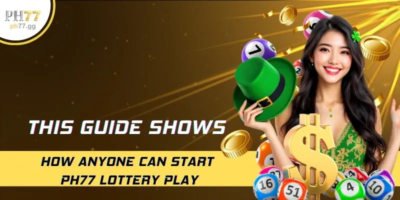 Người chơi luck8333 thành công