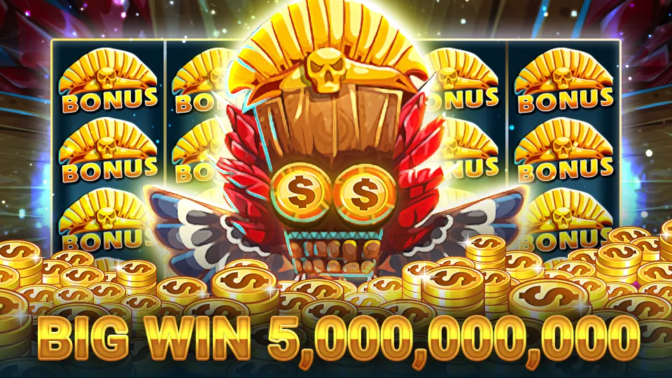 Trò Chơi Live Casino với Dealer Người Thật