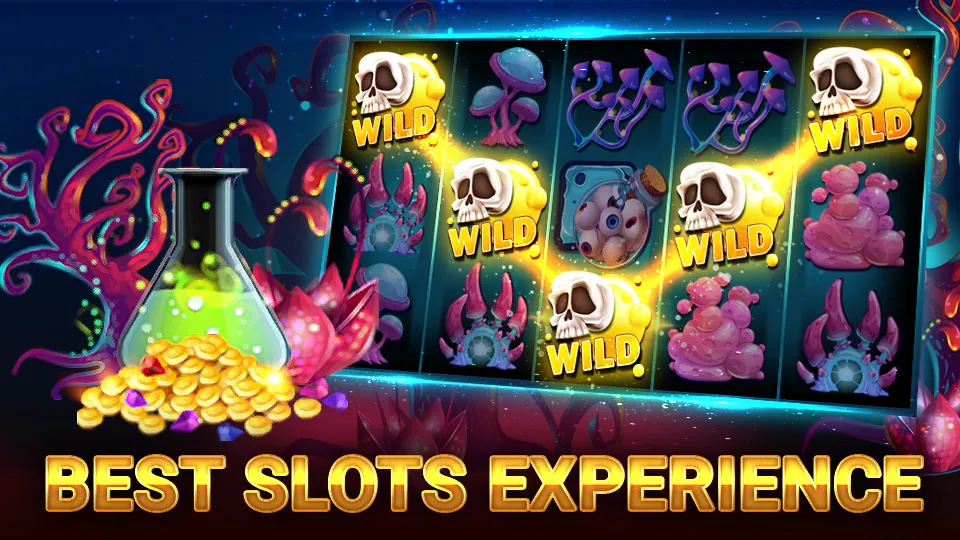 Biểu tượng khóa an toàn bảo mật tại luck8333