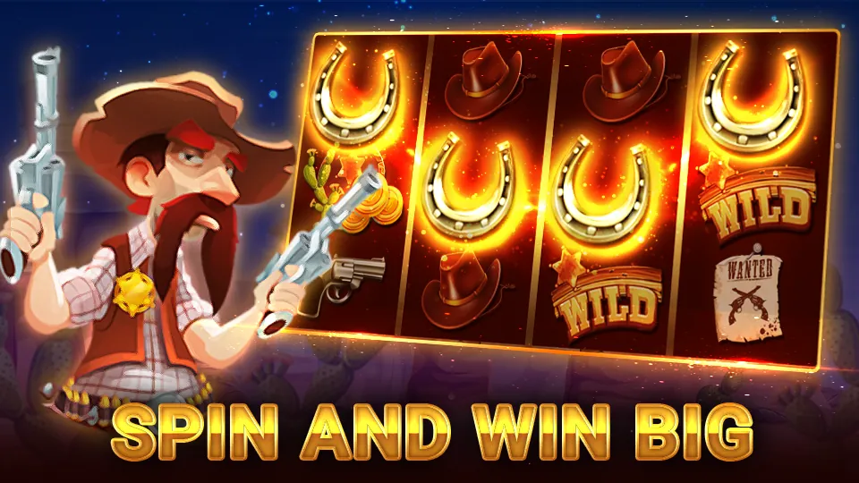 Người chơi đang tận hưởng game bắn cá luck8333