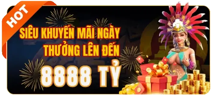 Khuyến mãi casino trực tuyến luck8333