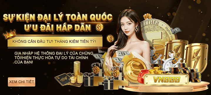 luck8333 lotto trực tuyến