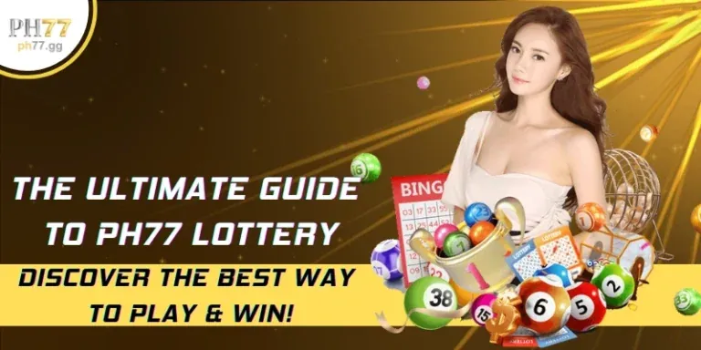 Ưu đãi mới nhất từ luck8333