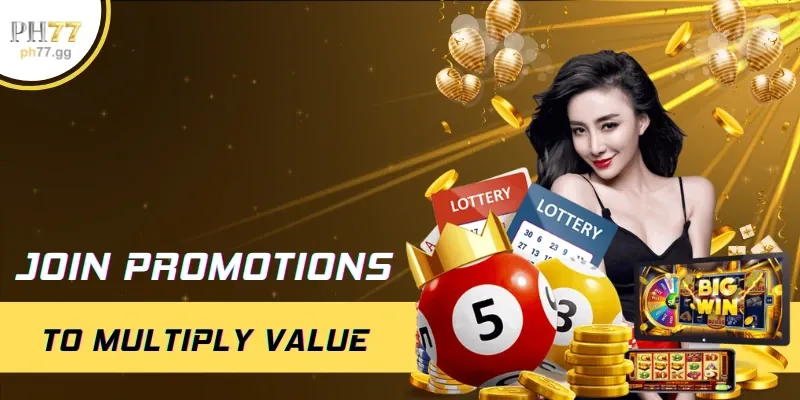 Biểu tượng các môn thể thao đa dạng tại luck8333