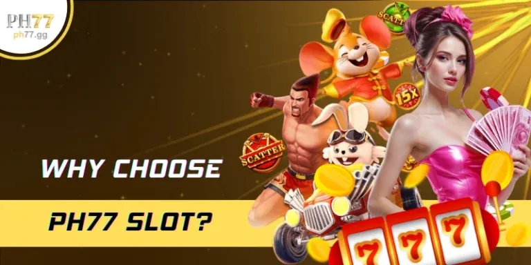 Chiến lược chơi casino luck8333