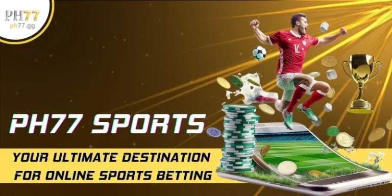 Mẹo chơi bắn cá luck8333