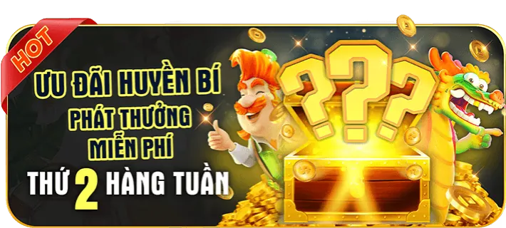 Khuyến mãi nạp tiền hàng ngày luck8333