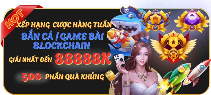 Thưởng sinh nhật và sự kiện đặc biệt luck8333