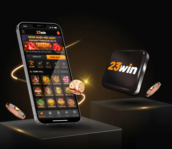 Hệ thống bảo mật và an toàn thông tin của Luck8333