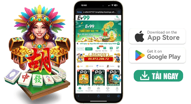 Bảo mật an toàn luck8333