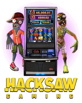 Chăm Sóc Khách Hàng Ưu Tiên luck8333