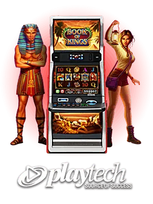 Khuyến mãi độc quyền cho thành viên luck8333