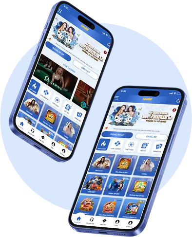 Ưu Đãi Độc Quyền luck8333