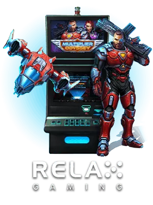 Đa dạng trò chơi cá cược tại luck8333