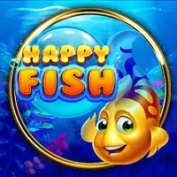 Hình ảnh minh họa quyền riêng tư và kiểm soát dữ liệu người dùng tại luck8333
