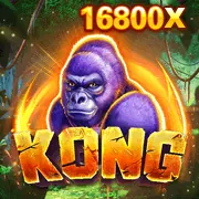 Facebook luck8333