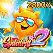 Zalo luck8333