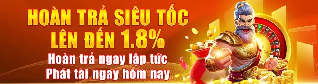 Phần câu hỏi thường gặp của luck8333