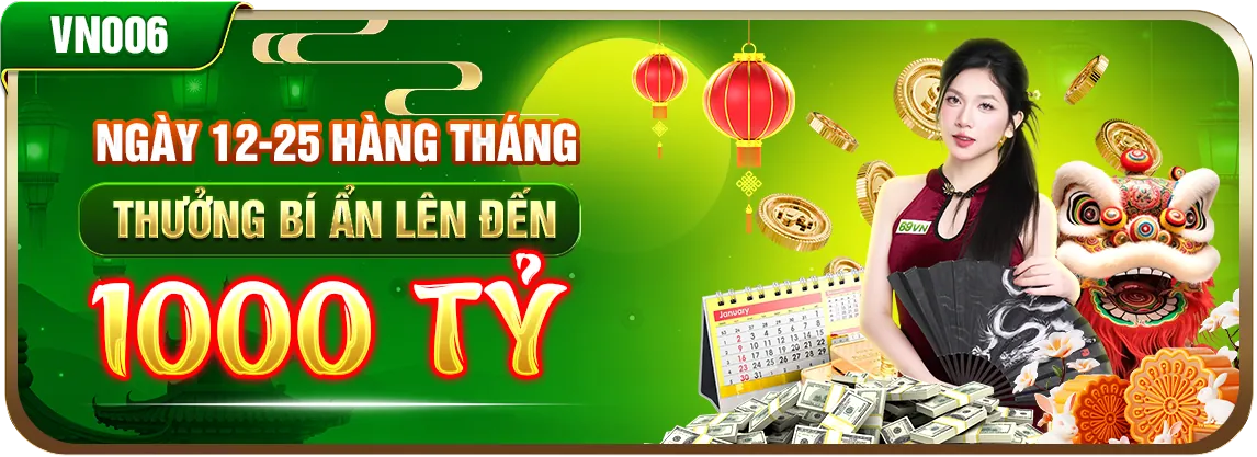 Kênh góp ý và cải thiện dịch vụ của luck8333
