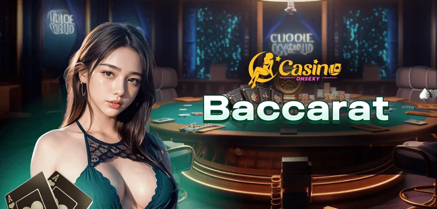 Cập nhật sản phẩm và tính năng mới luck8333