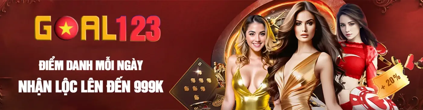 Khuyến mãi độc quyền tại luck8333