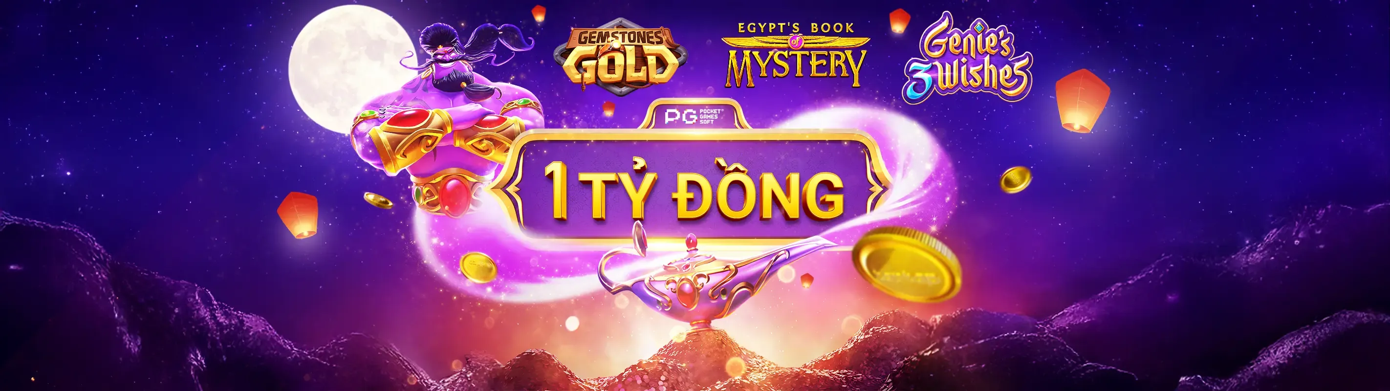 Hình ảnh chính Nổ Hũ luck8333 2026