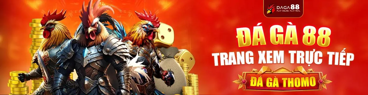 Tin tức luck8333 mới nhất