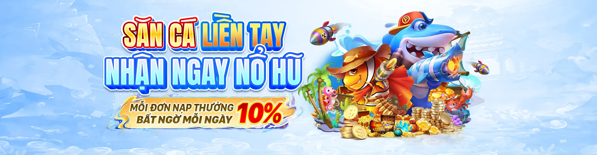 Tải App luck8333