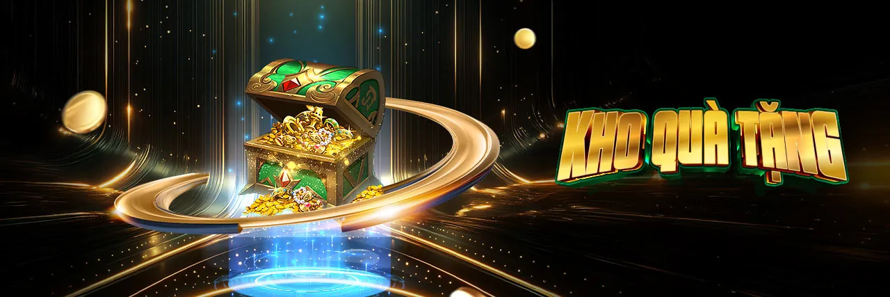 Hình ảnh chính game bắn cá luck8333