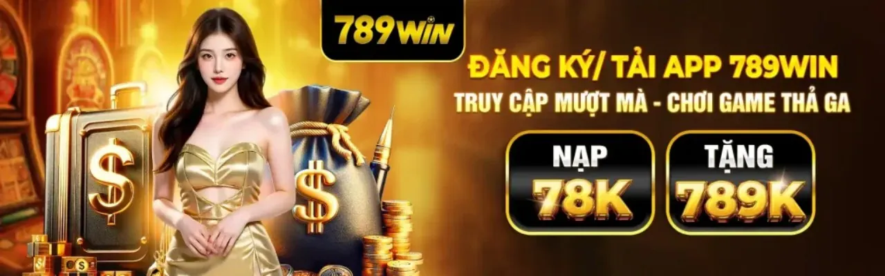 Hình ảnh chính sách cookie của luck8333, bảo vệ dữ liệu người dùng