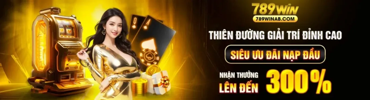 Sân vận động với ánh đèn rực rỡ tượng trưng cho cá cược thể thao tại luck8333