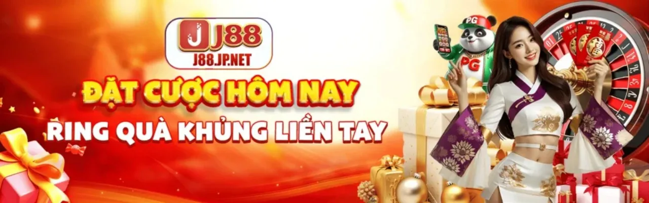 Hình ảnh chào mừng đăng nhập luck8333