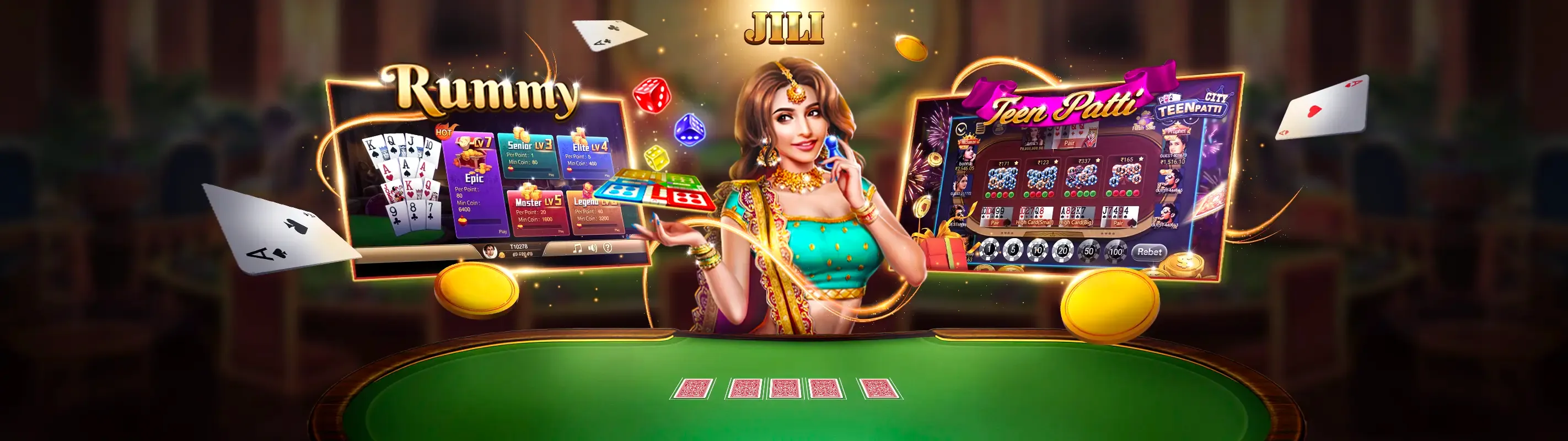 Hình ảnh đại diện cho Điều khoản và Điều kiện của luck8333