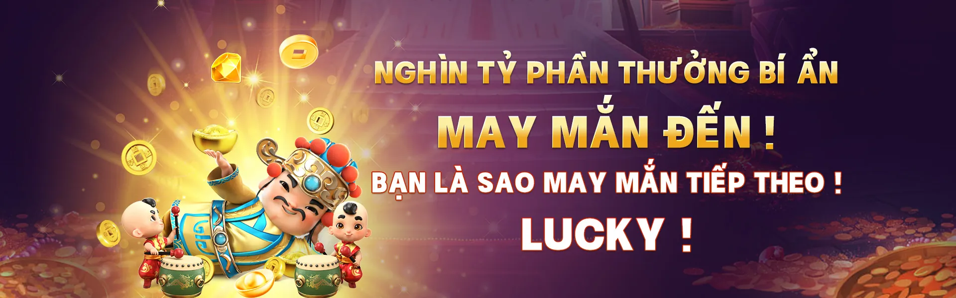 Đội ngũ hỗ trợ chuyên nghiệp của luck8333 luôn sẵn sàng phục vụ bạn
