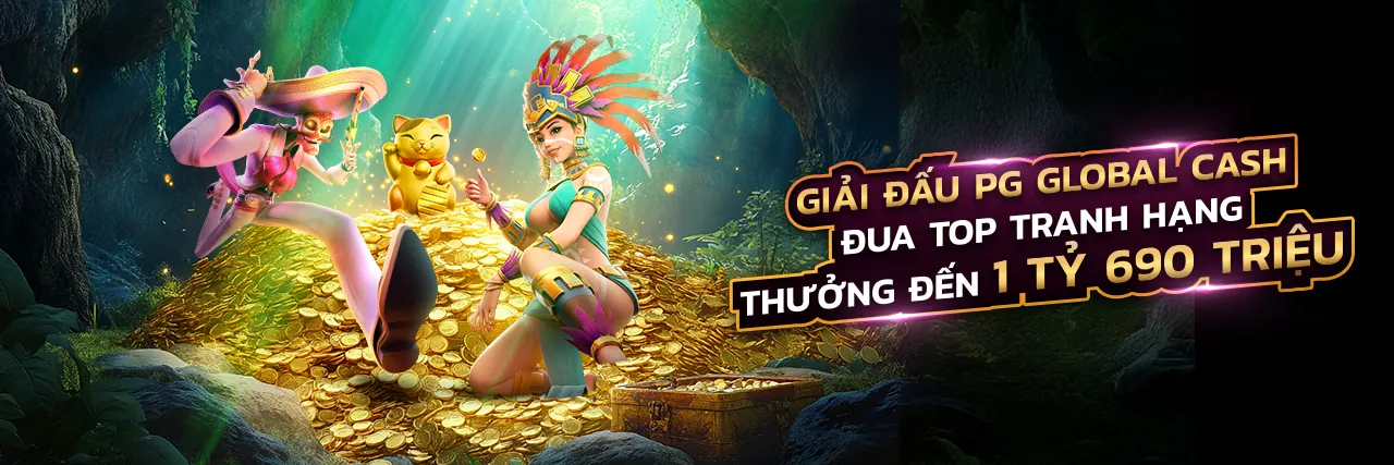 Đội ngũ hỗ trợ khách hàng chuyên nghiệp của luck8333 sẵn sàng phục vụ 24/7