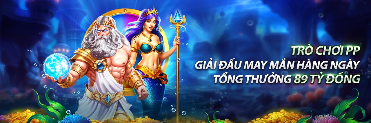 Hình ảnh chào mừng đăng ký tài khoản luck8333
