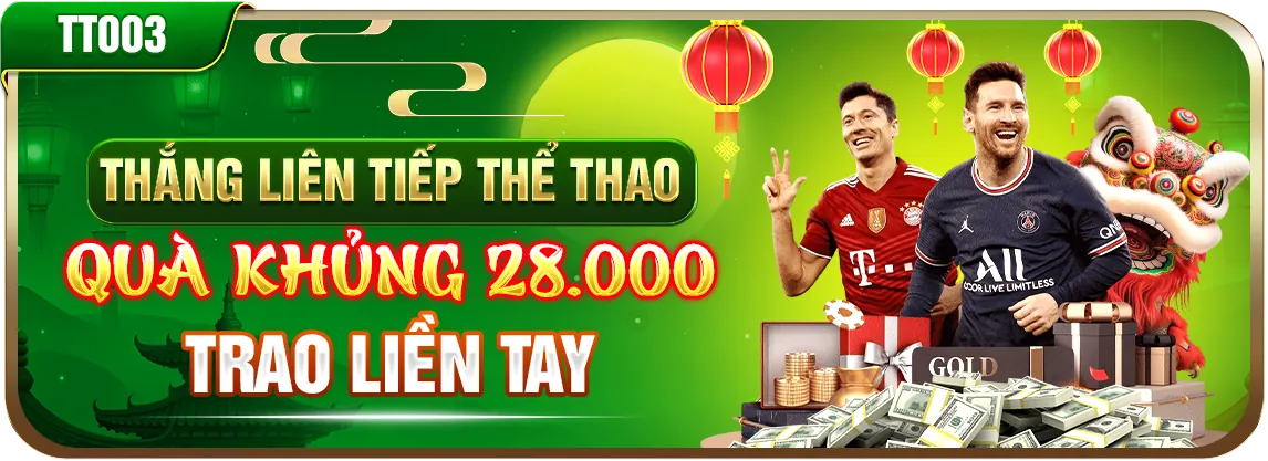 Hình ảnh giới thiệu Luck8333, nền tảng cá cược trực tuyến hàng đầu Việt Nam