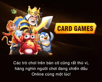 Uy tín và An toàn tại luck8333