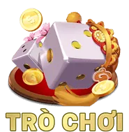 Thưởng nạp lại Nổ Hũ luck8333