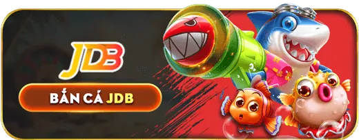 Chiến thuật game bắn cá luck8333