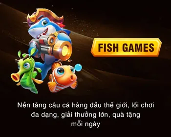 Ưu đãi chào mừng thành viên mới luck8333