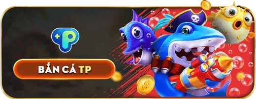 Giao diện cá cược trực tiếp trên điện thoại tại luck8333
