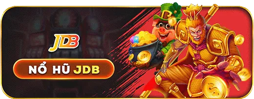 Hỗ trợ khách hàng 24/7 luck8333