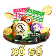 Hoàn trả Nổ Hũ luck8333