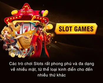 Tỷ lệ thắng cao và Jackpot khủng luck8333