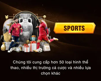 Kho game Nổ Hũ khổng lồ luck8333