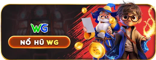 Hướng dẫn cá cược thể thao luck8333