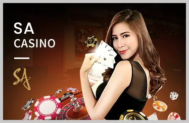 Các kênh mạng xã hội của luck8333