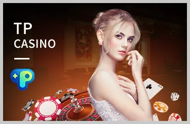 Nhà Cung Cấp Game Nổ Hũ luck8333