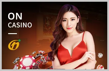 Hỗ trợ trực tuyến 24/7 của luck8333